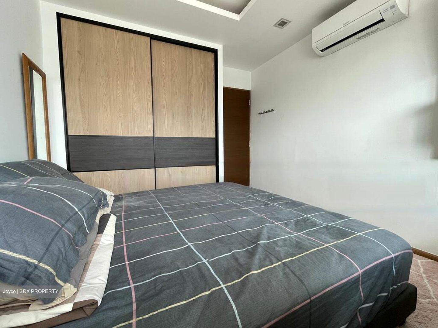 Blk 641 Rowell Road (Central Area), HDB 4 Rooms #429815661